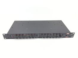 otros musica profesional audio logic mt66