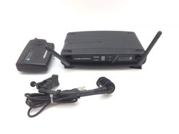 otros musica profesional audio-technica atw-r1100ex