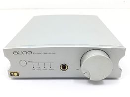 otros musica profesional aune x1s 32 bit