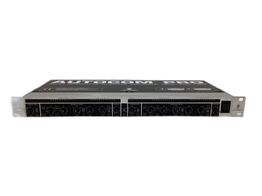 outros m&uacute;sica profissional behringer mdx1400