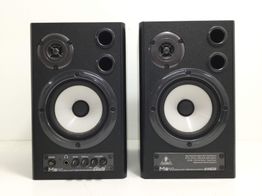 otros musica profesional behringer ms40