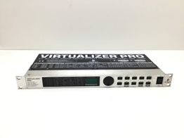 otros musica profesional behringer dsp 1000p