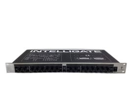 otros musica profesional behringer intelligate