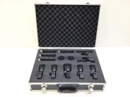 otros musica profesional behringer bc1200