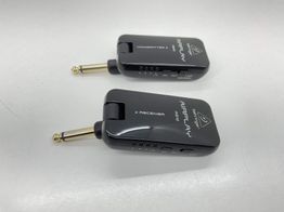 otros musica profesional behringer ag10