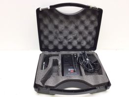 outros m&uacute;sica profissional bhm mcro