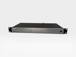 Otros Musica Profesional Bose Controlspace esp-880
