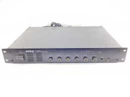 otros musica profesional bstpro upa60