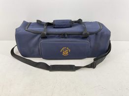 otros musica profesional consolat funda trompeta