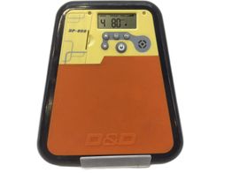 otros musica profesional d y d dp-800