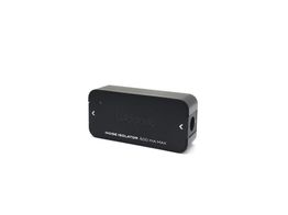 otros musica profesional daddario noise isolator 500 ma max