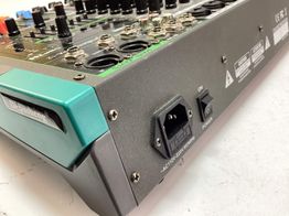 outros m&uacute;sica profissional depusheng pa 12