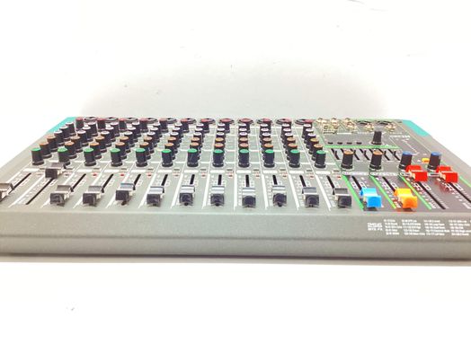 outros m&uacute;sica profissional depusheng pa 12