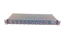 otros musica profesional ecler dac161