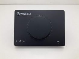 otros musica profesional elgato wave xlr