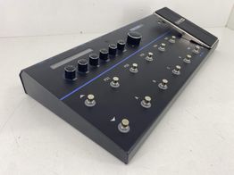 otros musica profesional firehawk line 6