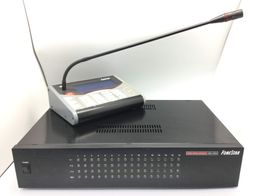 otros musica profesional fonestar zsc-1016