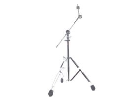 otros musica profesional gibraltar 5709