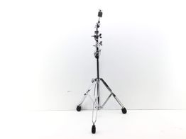 otros musica profesional gibraltar s