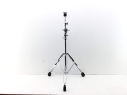 otros musica profesional gibraltar s