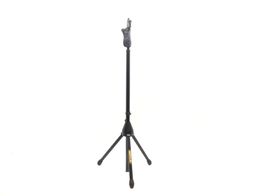 otros musica profesional hercules ms601b