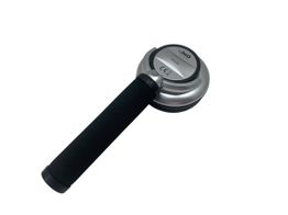 otros musica profesional img mdh-6300