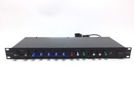 otros musica profesional img mmx 602,mmx 602