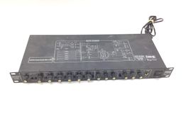 otros musica profesional img stage line mmx-602