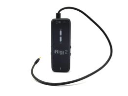 otros musica profesional irig pre 2