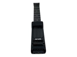 otros musica profesional jamstik smartguitar