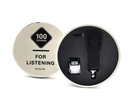 otros musica profesional jelco rc-al100