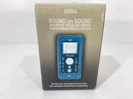 otros musica profesional korg sr1