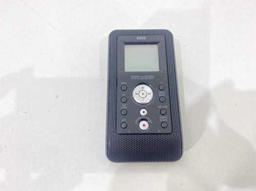 otros musica profesional korg sr1