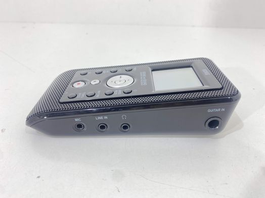 otros musica profesional korg sr1