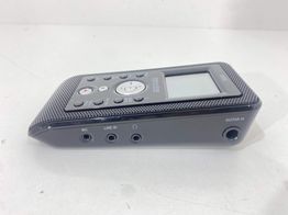 otros musica profesional korg sr1