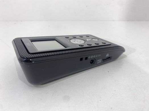 otros musica profesional korg sr1