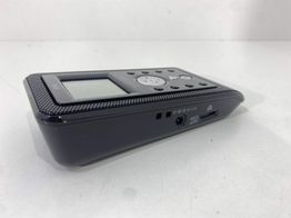 otros musica profesional korg sr1