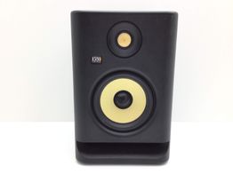 otros musica profesional krk rokit 5