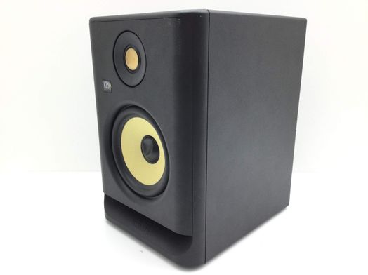 otros musica profesional krk rokit 5