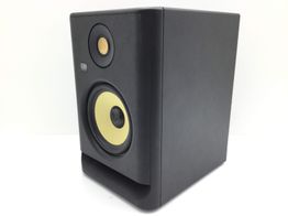 otros musica profesional krk rokit 5