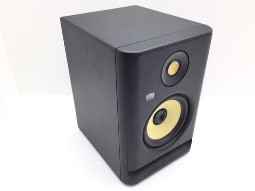 otros musica profesional krk rokit 5