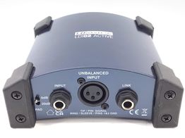 otros musica profesional ld 02