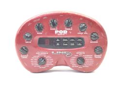 otros musica profesional line 6 pod 2.0