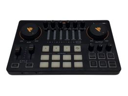 otros musica profesional maono maonocaster e2