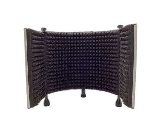 outros m&uacute;sica profissional marantz sound shield