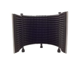 otros musica profesional marantz sound shield