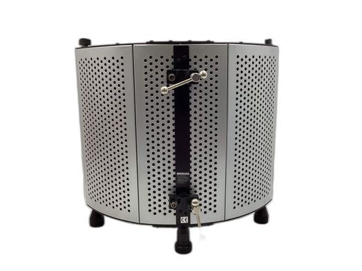 outros m&uacute;sica profissional marantz sound shield