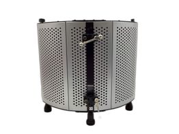 outros m&uacute;sica profissional marantz sound shield