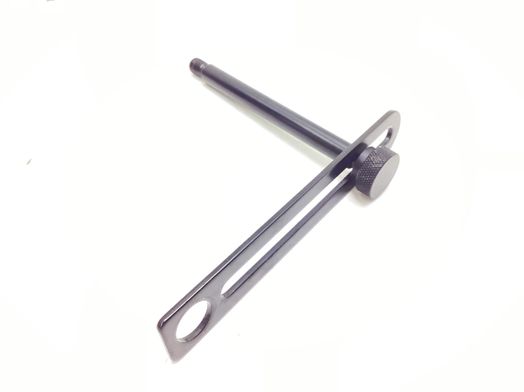 outros m&uacute;sica profissional marantz sound shield