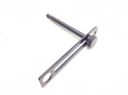 outros m&uacute;sica profissional marantz sound shield